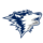 Huskies